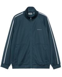 Carhartt - Wip Bolar Side Stripe Track Jacket - Lyst