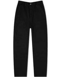Stussy - Stüssy Utility Cargo Pants - Lyst