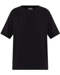 Dries Van Noten - Short Sleeve T-Shirt - Lyst
