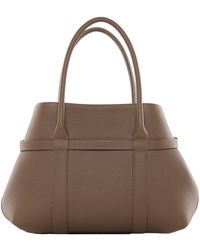 Loro Piana - Large Ghiera Tote Bag - Lyst