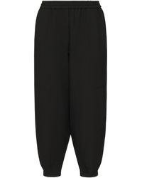 Pinko - Pepata Joggers - Lyst