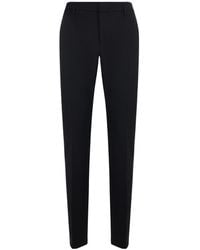 Dondup - Rtw Tailored Pants - Lyst