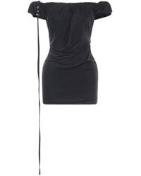 Jacquemus - Midi Dresses - Lyst