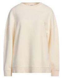 Max Mara - Long-Sleeved Knitwear - Lyst