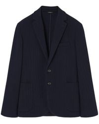 Loro Piana - The Gift Of Kings Sweater Jacket - Lyst