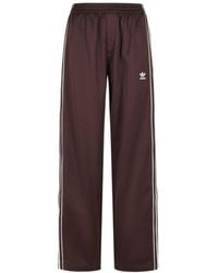 Wales Bonner - X Adidas Originals Collaboration Sweatpants - Lyst