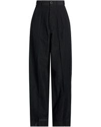 Maison Margiela - Casual Trouser - Lyst