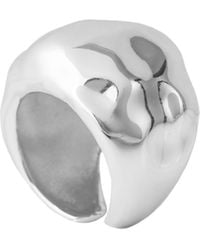 FEDERICA TOSI - Mindy Ring - Lyst