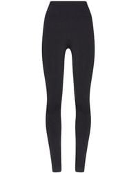 Wolford - Perfect Fit Leggings - Lyst