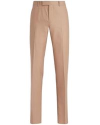 Dior - Homme Icons Straight Leg Trousers - Lyst
