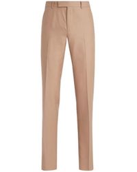 Dior - Homme Icons Straight Leg Trousers - Lyst