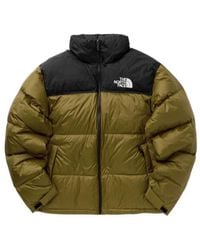 The North Face - 1996 Retro Nuptse Jacket - Lyst