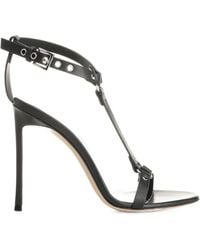 Tom Ford - Bound Sandals - Lyst