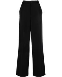 Balmain - Pants - Lyst