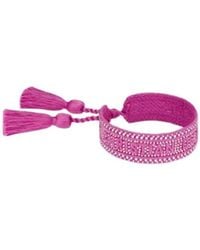 Dior - J'A Bracelet - Lyst