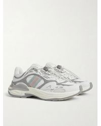Gucci - 2.0 Sneakers - Lyst