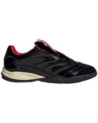 adidas Originals - Predator Sala Lace-Up Sneakers - Lyst