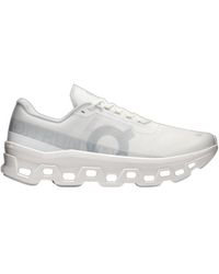 On Shoes - Cloudmonster 1 Sneakers - Lyst