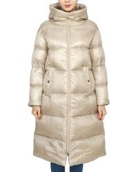 Herno - Jackets - Lyst
