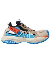 Versace - Mercury M_Vs_01 Sneakers - Lyst