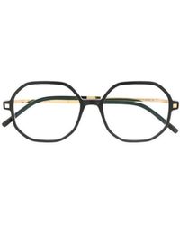 Mykita - Hilla Optical Glasses - Lyst