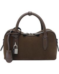 Stella McCartney - Ryder Crossbody Bag - Lyst