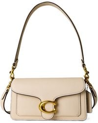 COACH - Retro Shoulder Bag - Lyst