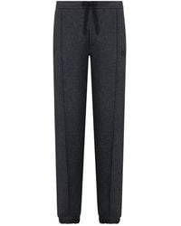 Dior - Homme Cd Icon Track Pants - Lyst