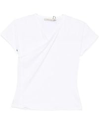 Paloma Wool - Short-Sleeved T-Shirt - Lyst