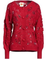 FARM Rio - Cardigans - Lyst