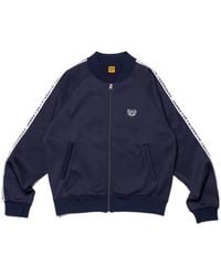 Human Made - Long-Sleeved Jacket - Lyst