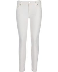 Citizens of Humanity - Avedon Skinny Jeans - Lyst
