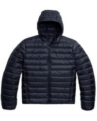 Canada Goose - Stratus Jacket - Lyst