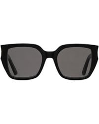 Dior - Glows1I - Lyst