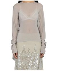 Paloma Wool - Sweater - Lyst