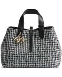 Dior - Medium Toujours Bag - Lyst