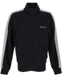 Isabel Marant - Ronny Jacket - Lyst