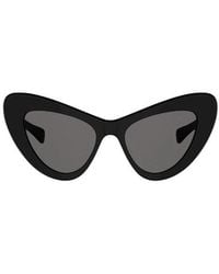 Celine - Full Frame Sunglasses - Lyst