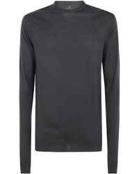 MD75 - Long-Sleeve Top - Lyst