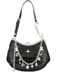 Vivienne Westwood - Clutch Bags - Lyst