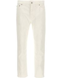 Department 5 - Classic Drake Denim Jeans - Lyst