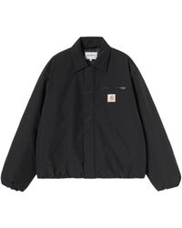Carhartt - Stanwood Jacket - Lyst