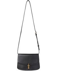 The Row - Sofia 8.75 Shoulder Bag - Lyst