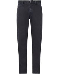 ZEGNA - Roccia Jeans - Lyst