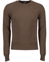 K-Way - Sebas Sweater - Lyst