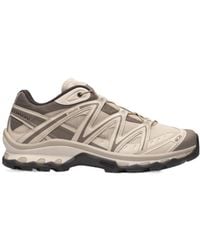 Salomon Lab - Salomon Xt-Quest Low-Top Sneakers - Lyst