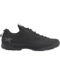 Arc'teryx - Sneakers - Lyst