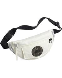 Canada Goose - Enduraluxe Belt Bag - Lyst