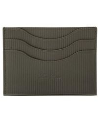Loro Piana - Extra Cardholder - Lyst
