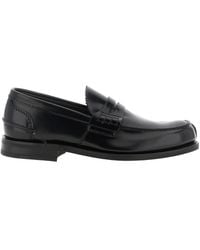 Church's - Pembrey 2.0 Loafers - Lyst